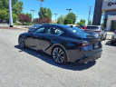 Thumbnail image of 2024 Lexus IS 350 at Lexus Of Nashville - Downtown