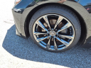 Thumbnail image of 2024 Lexus IS 350 at Lexus Of Nashville - Downtown