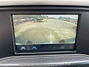 Thumbnail image of 2018 Chevrolet Silverado 1500 at Collinsville Auto Sales