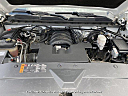 Thumbnail image of 2018 Chevrolet Silverado 1500 at Collinsville Auto Sales