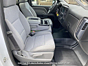 Thumbnail image of 2018 Chevrolet Silverado 1500 at Collinsville Auto Sales