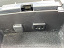 Thumbnail image of 2018 Chevrolet Silverado 1500 at Collinsville Auto Sales