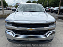 Thumbnail image of 2018 Chevrolet Silverado 1500 at Collinsville Auto Sales