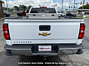 Thumbnail image of 2018 Chevrolet Silverado 1500 at Collinsville Auto Sales