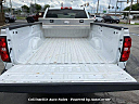 Thumbnail image of 2018 Chevrolet Silverado 1500 at Collinsville Auto Sales