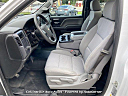 Thumbnail image of 2018 Chevrolet Silverado 1500 at Collinsville Auto Sales