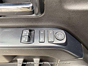 Thumbnail image of 2018 Chevrolet Silverado 1500 at Collinsville Auto Sales
