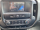 Thumbnail image of 2018 Chevrolet Silverado 1500 at Collinsville Auto Sales
