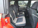 Thumbnail image of 2023 Ford Bronco at Osseo Ford