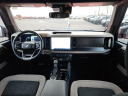 Thumbnail image of 2023 Ford Bronco at Osseo Ford