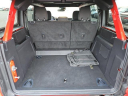 Thumbnail image of 2023 Ford Bronco at Osseo Ford