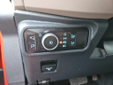 Thumbnail image of 2023 Ford Bronco at Osseo Ford