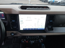 Thumbnail image of 2023 Ford Bronco at Osseo Ford