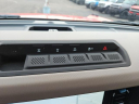 Thumbnail image of 2023 Ford Bronco at Osseo Ford