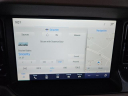 Thumbnail image of 2023 Ford Bronco at Osseo Ford