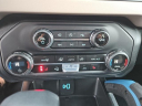 Thumbnail image of 2023 Ford Bronco at Osseo Ford