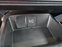 Thumbnail image of 2023 Ford Bronco at Osseo Ford