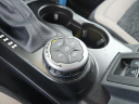 Thumbnail image of 2023 Ford Bronco at Osseo Ford