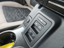 Thumbnail image of 2023 Ford Bronco at Osseo Ford