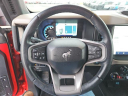 Thumbnail image of 2023 Ford Bronco at Osseo Ford