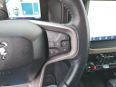 Thumbnail image of 2023 Ford Bronco at Osseo Ford