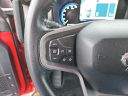 Thumbnail image of 2023 Ford Bronco at Osseo Ford