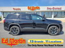 Thumbnail image of 2021 GMC Acadia at 1 EM Used