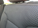 Thumbnail image of 2021 GMC Acadia at 1 EM Used
