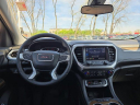 Thumbnail image of 2021 GMC Acadia at 1 EM Used