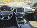 Thumbnail image of 2021 GMC Acadia at 1 EM Used