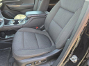 Thumbnail image of 2021 GMC Acadia at 1 EM Used