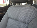 Thumbnail image of 2021 GMC Acadia at 1 EM Used