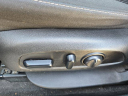 Thumbnail image of 2021 GMC Acadia at 1 EM Used