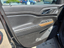 Thumbnail image of 2021 GMC Acadia at 1 EM Used