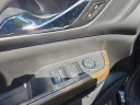 Thumbnail image of 2021 GMC Acadia at 1 EM Used