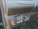 Thumbnail image of 2021 GMC Acadia at 1 EM Used
