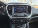 Thumbnail image of 2021 GMC Acadia at 1 EM Used