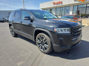 Thumbnail image of 2021 GMC Acadia at 1 EM Used