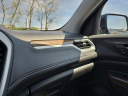 Thumbnail image of 2021 GMC Acadia at 1 EM Used