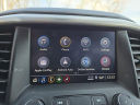 Thumbnail image of 2021 GMC Acadia at 1 EM Used
