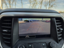 Thumbnail image of 2021 GMC Acadia at 1 EM Used