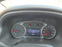 Thumbnail image of 2021 GMC Acadia at 1 EM Used
