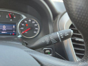 2021 GMC Acadia SLE at 1 EM Used