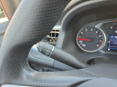 Thumbnail image of 2021 GMC Acadia at 1 EM Used