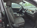 Thumbnail image of 2021 GMC Acadia at 1 EM Used