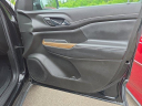 Thumbnail image of 2021 GMC Acadia at 1 EM Used