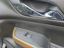 Thumbnail image of 2021 GMC Acadia at 1 EM Used