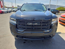 Thumbnail image of 2021 GMC Acadia at 1 EM Used