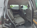 Thumbnail image of 2021 GMC Acadia at 1 EM Used