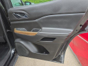 Thumbnail image of 2021 GMC Acadia at 1 EM Used